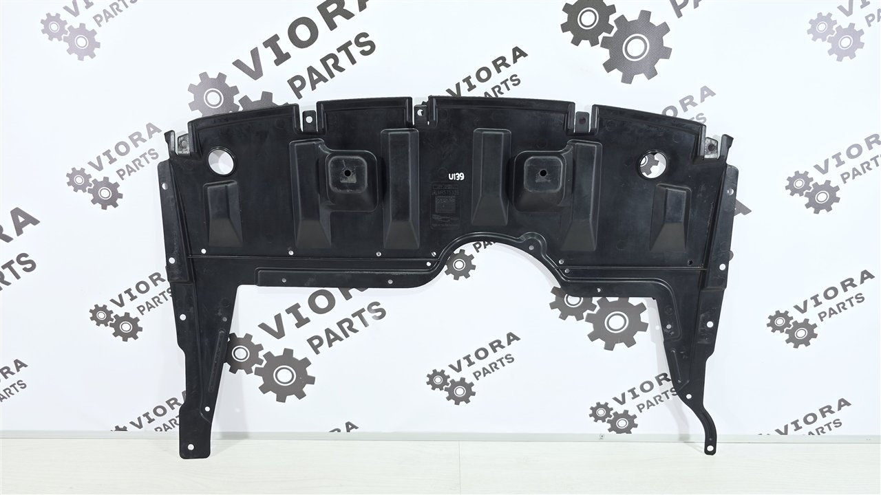 Защита бампера, 4800 рублей, Лосино-Петровский