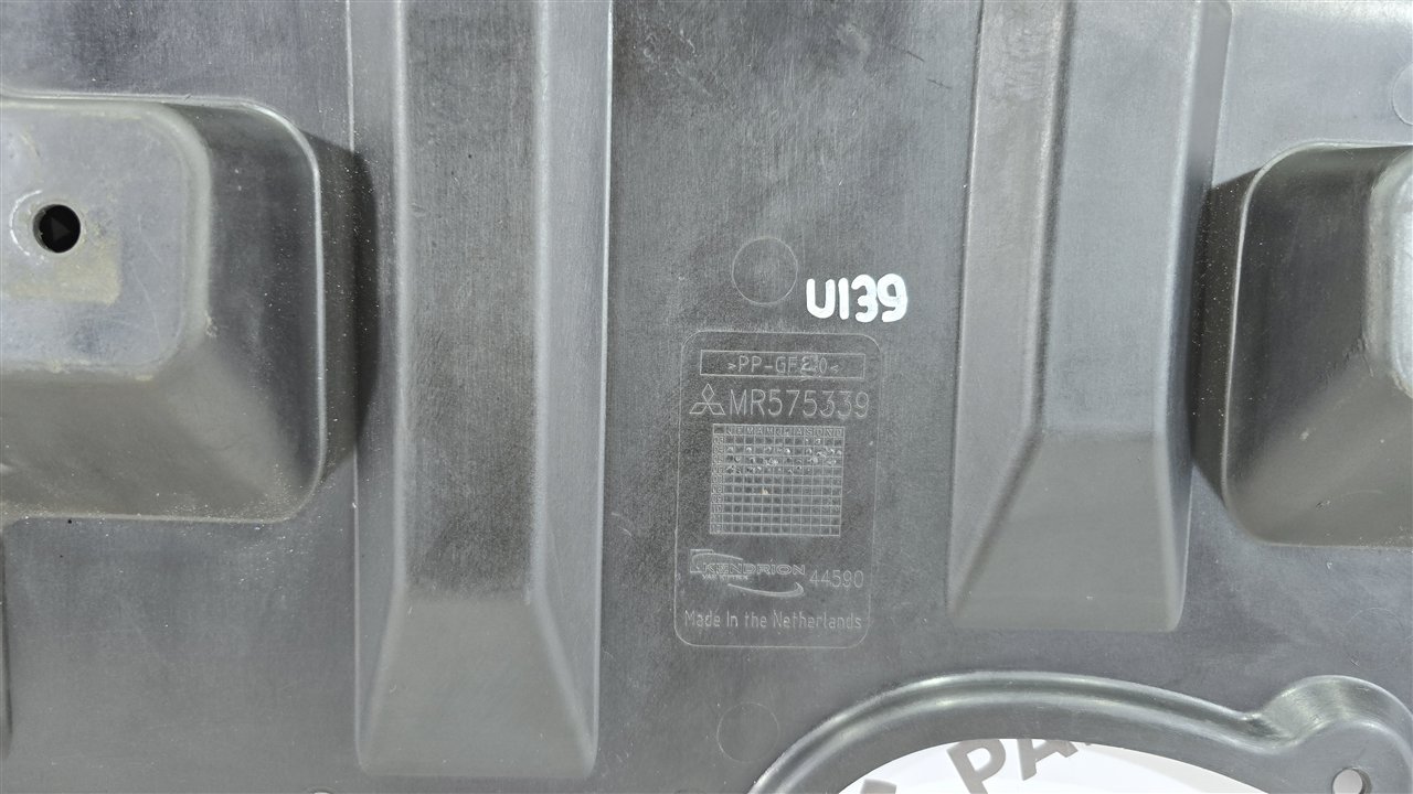 Защита бампера, 4800 рублей, Лосино-Петровский