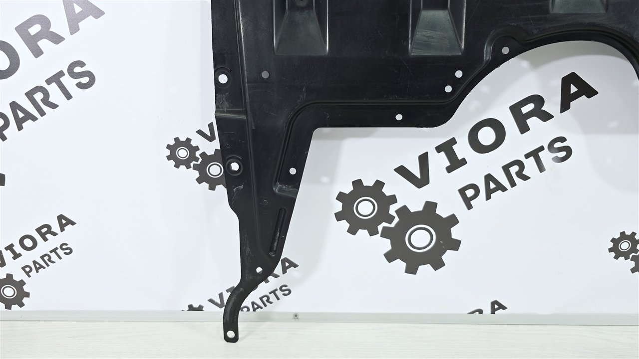 Защита бампера, 4800 рублей, Лосино-Петровский