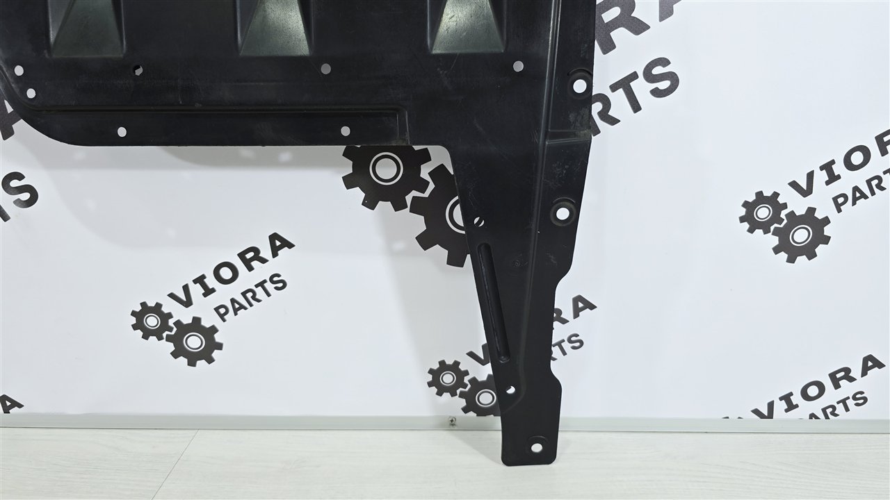 Защита бампера, 4800 рублей, Лосино-Петровский