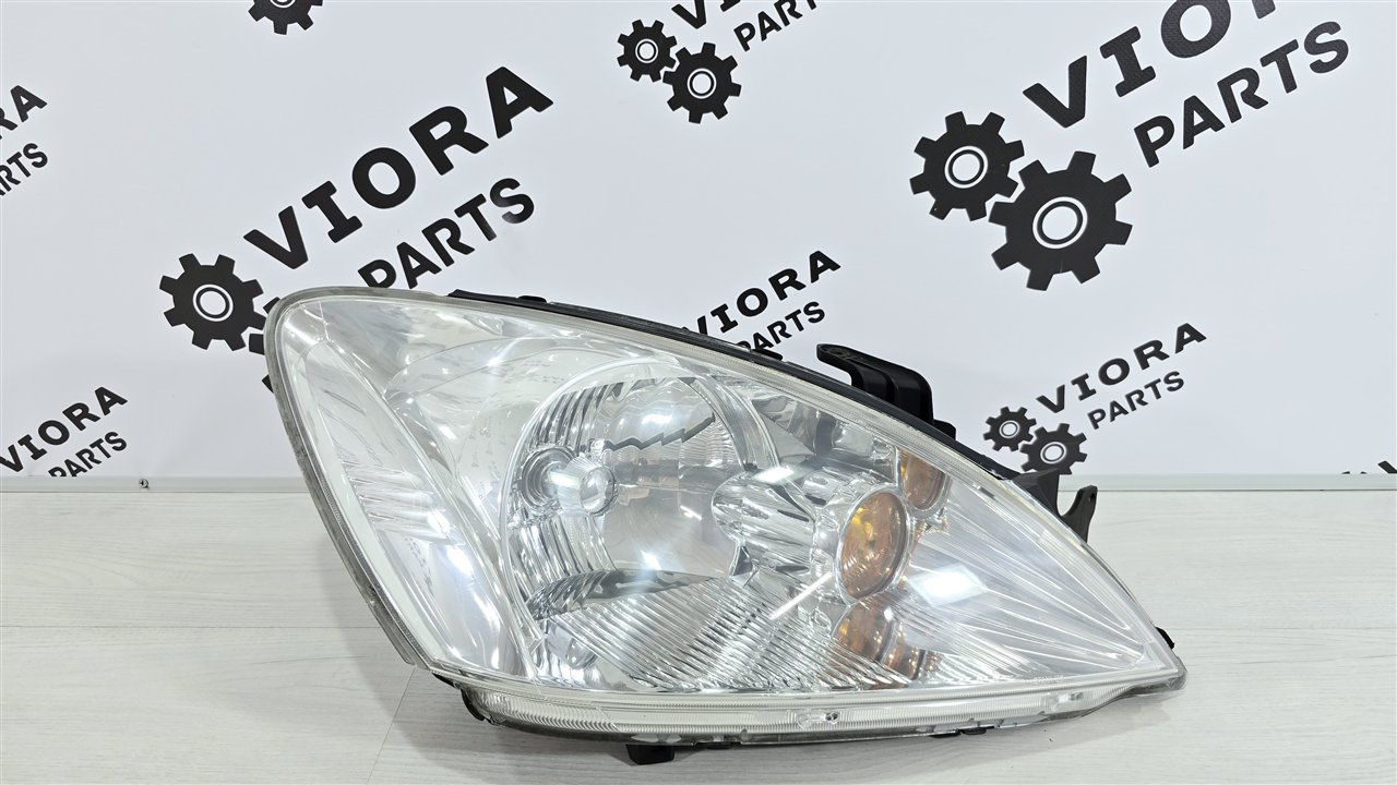 Фара галогеновая, 8500 рублей, Лосино-Петровский