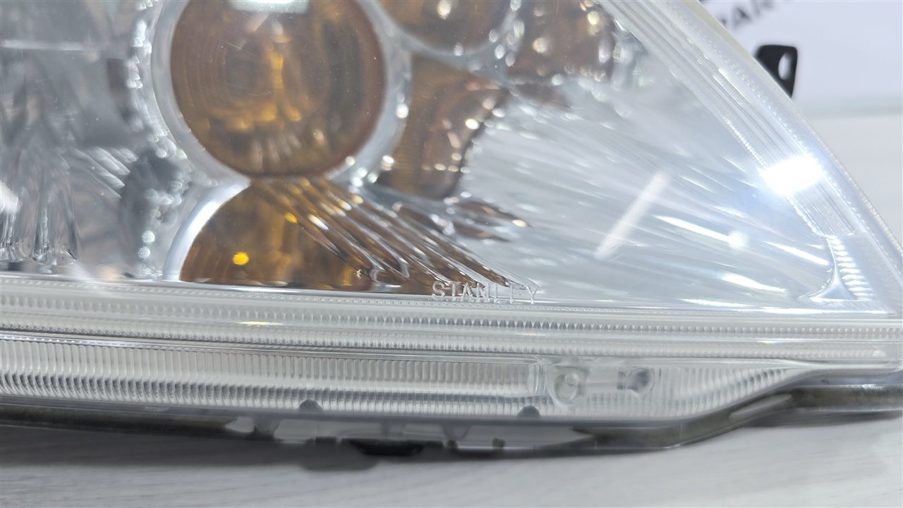 Фара галогеновая, 8500 рублей, Лосино-Петровский