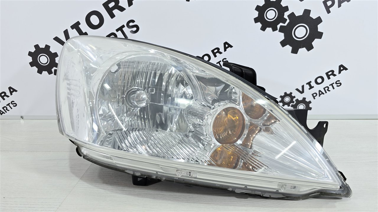 Фара галогеновая, 8500 рублей, Лосино-Петровский