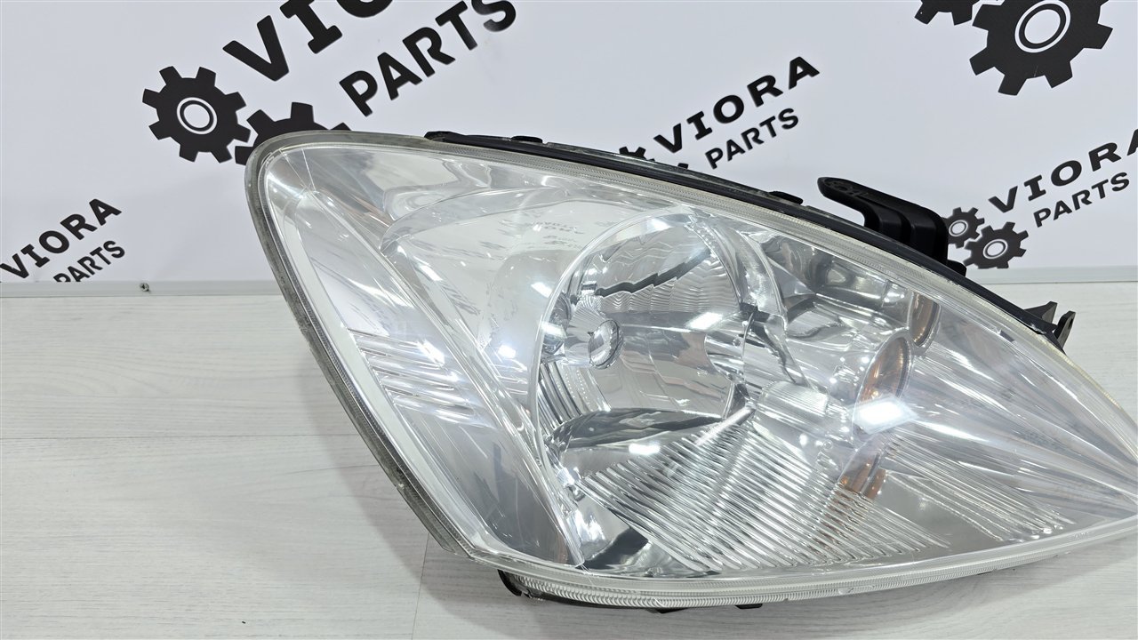 Фара галогеновая, 8500 рублей, Лосино-Петровский