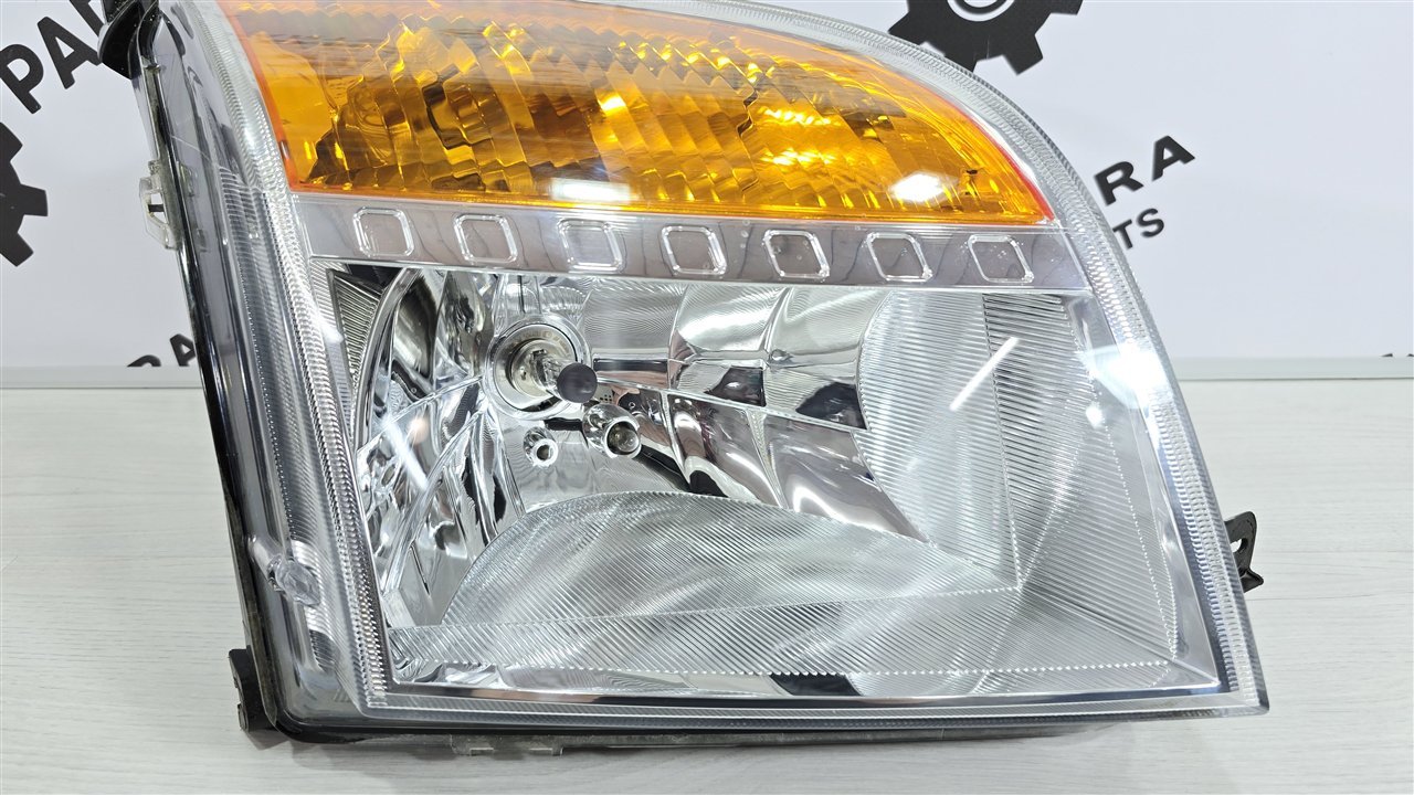 Фара галогеновая, 12000 рублей, Лосино-Петровский