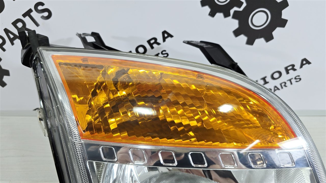 Фара галогеновая, 12000 рублей, Лосино-Петровский