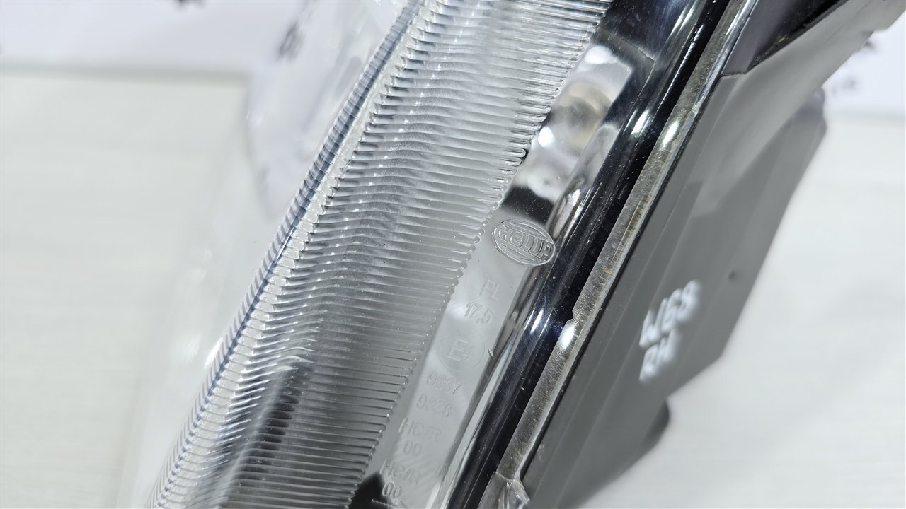 Фара галогеновая, 12000 рублей, Лосино-Петровский