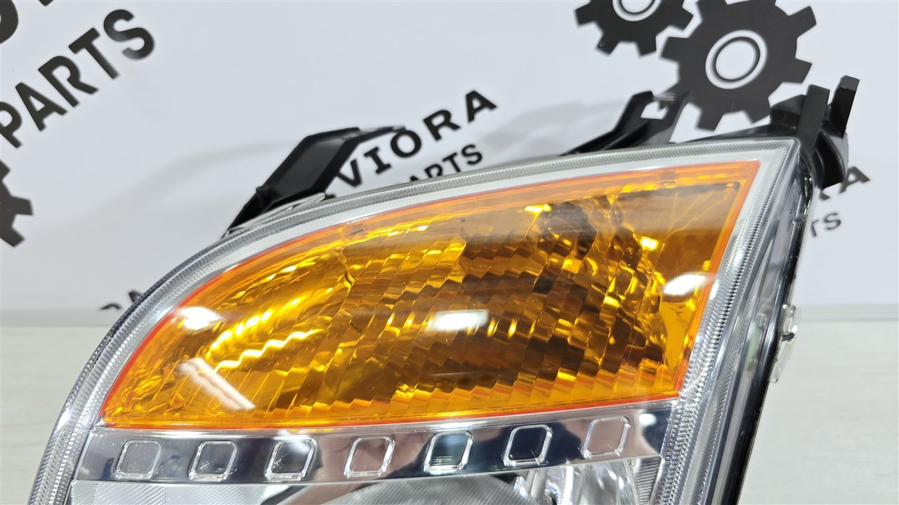 Фара галогеновая, 12000 рублей, Лосино-Петровский