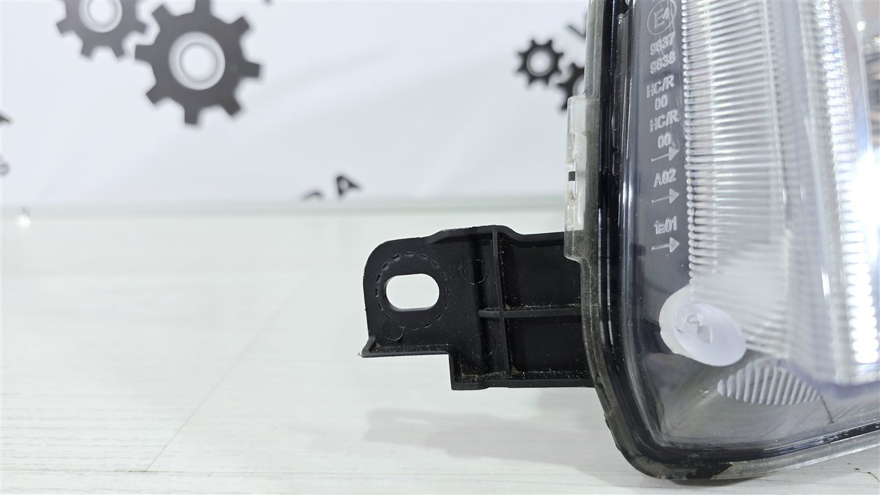 Фара галогеновая, 12000 рублей, Лосино-Петровский