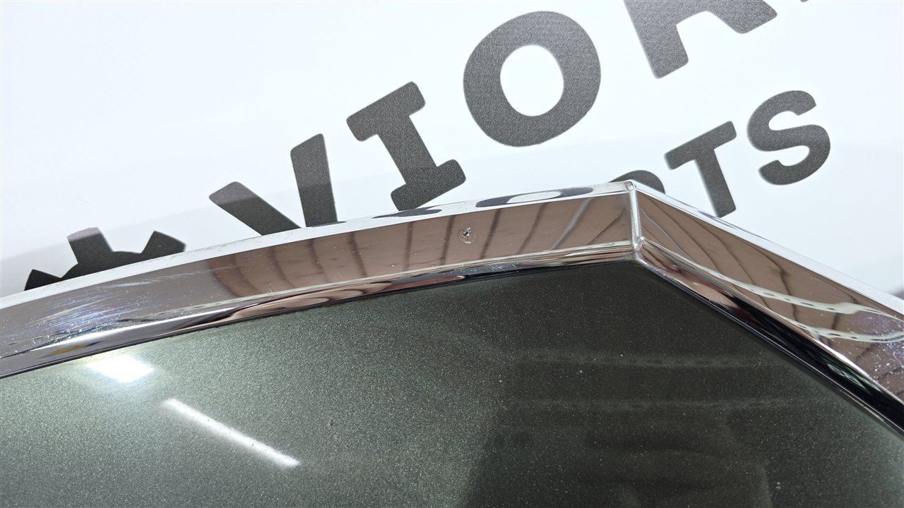 Капот, 38000 рублей, Лосино-Петровский