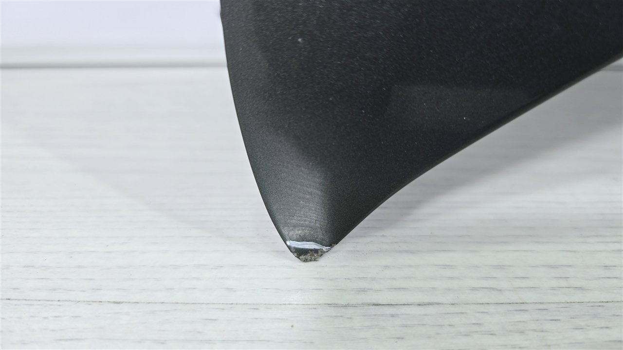 Капот, 38000 рублей, Лосино-Петровский