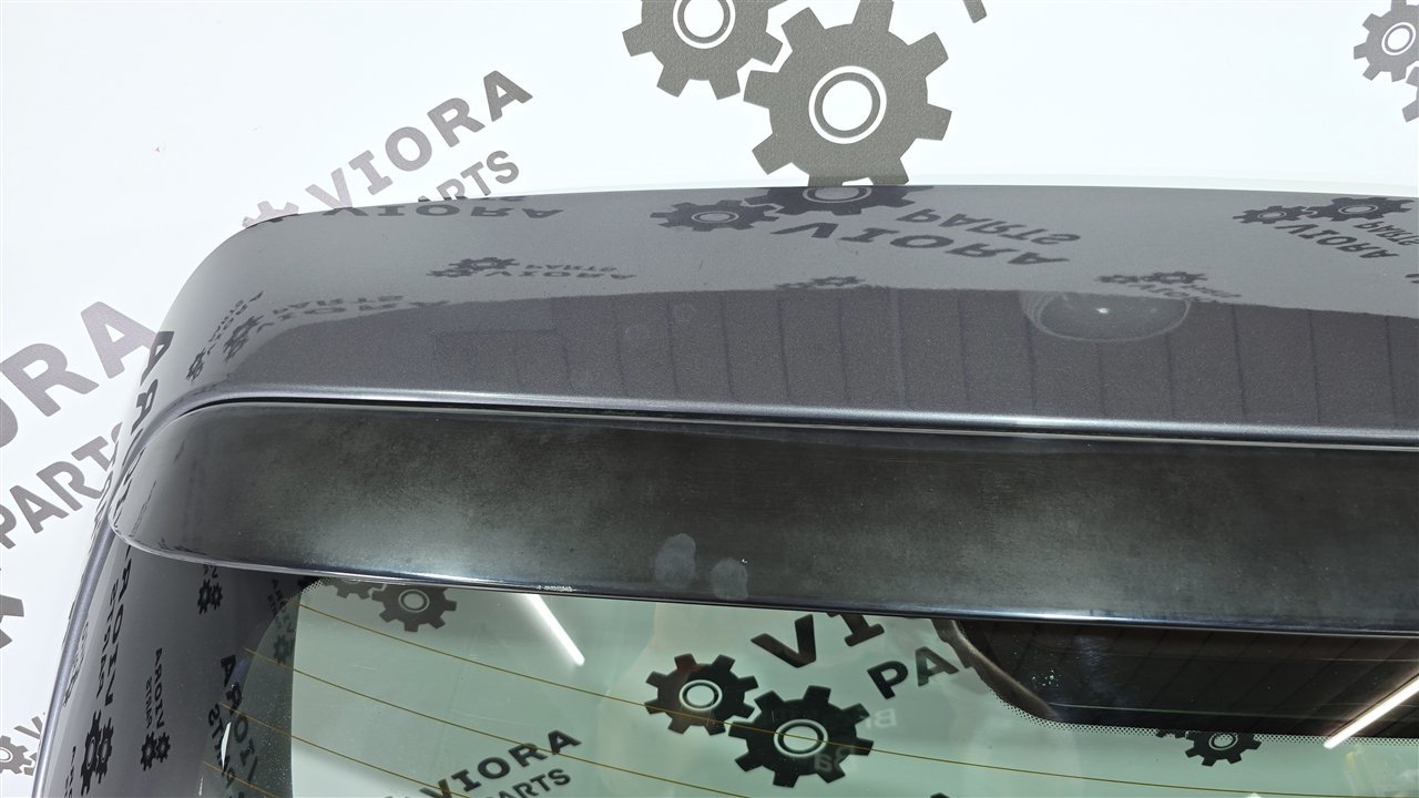 Крышка багажника, 60000 рублей, Лосино-Петровский