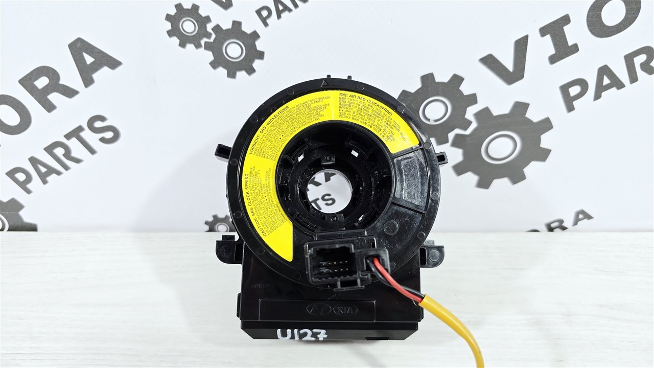 Шлейф подрулевой, 1650 рублей, Лосино-Петровский