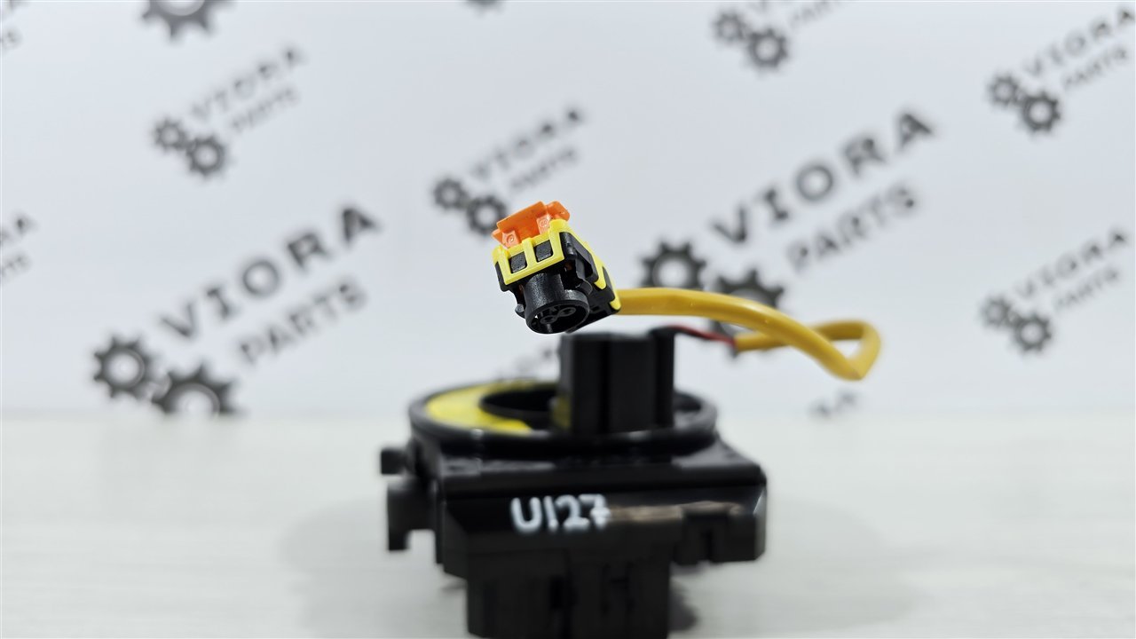 Шлейф подрулевой, 1650 рублей, Лосино-Петровский