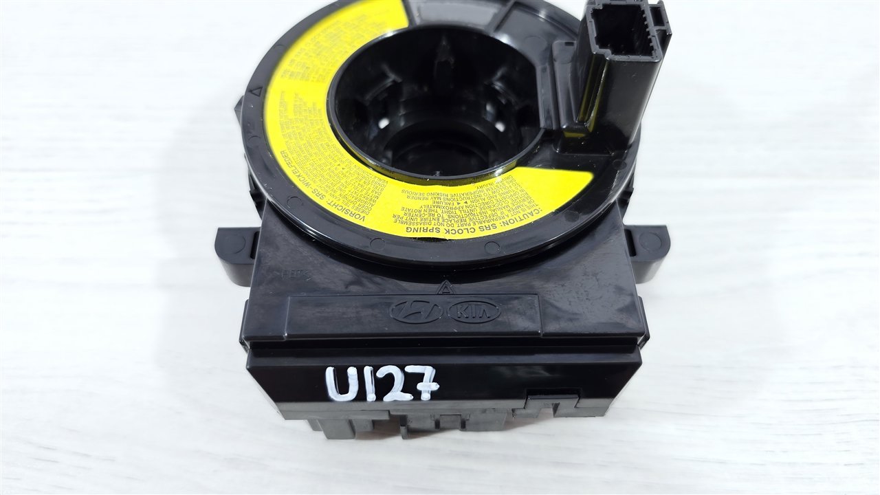 Шлейф подрулевой, 1650 рублей, Лосино-Петровский