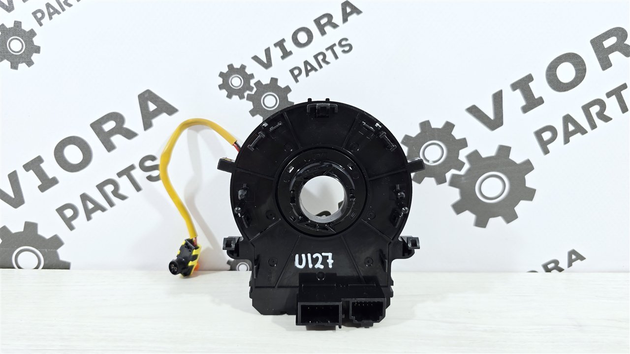 Шлейф подрулевой, 1650 рублей, Лосино-Петровский