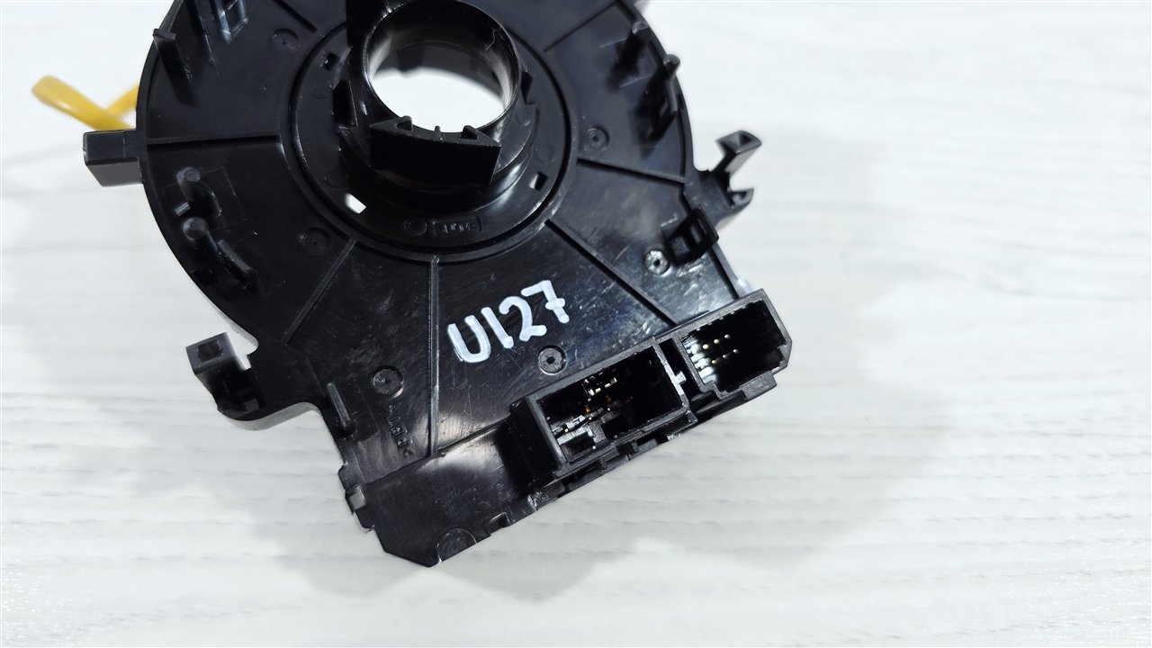 Шлейф подрулевой, 1650 рублей, Лосино-Петровский