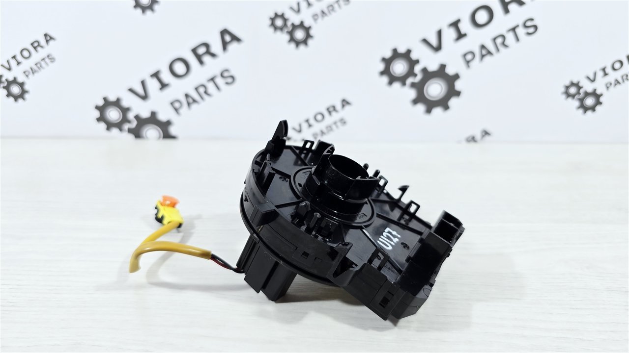 Шлейф подрулевой, 1650 рублей, Лосино-Петровский