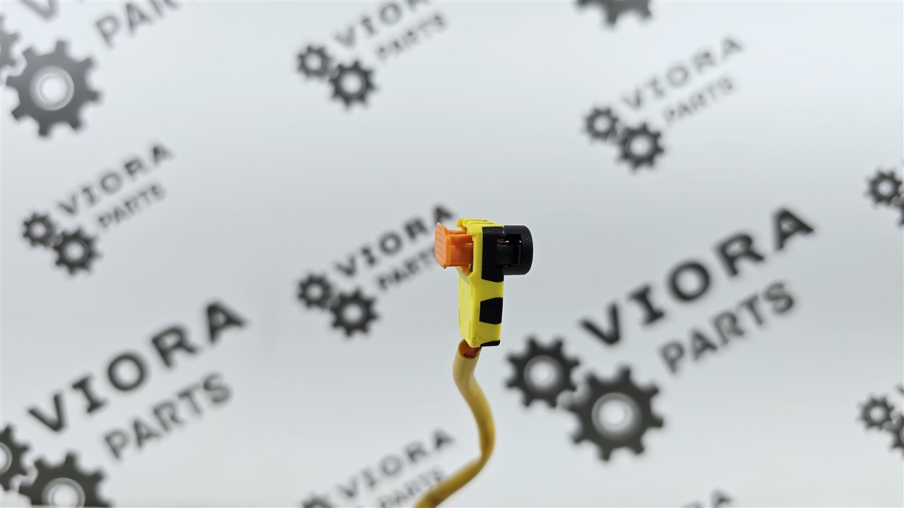 Шлейф подрулевой, 1650 рублей, Лосино-Петровский