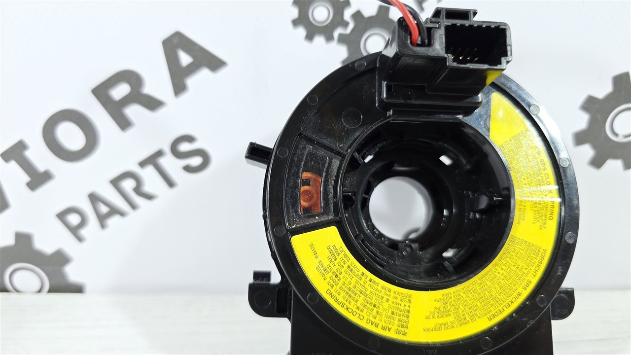 Шлейф подрулевой, 1650 рублей, Лосино-Петровский