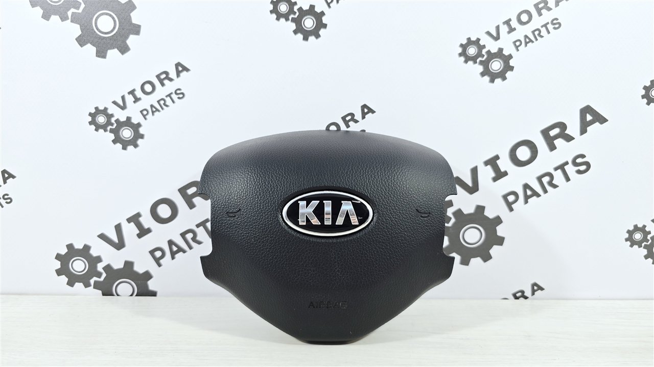 Подушка безопасности в руль, 12000 рублей, Лосино-Петровский