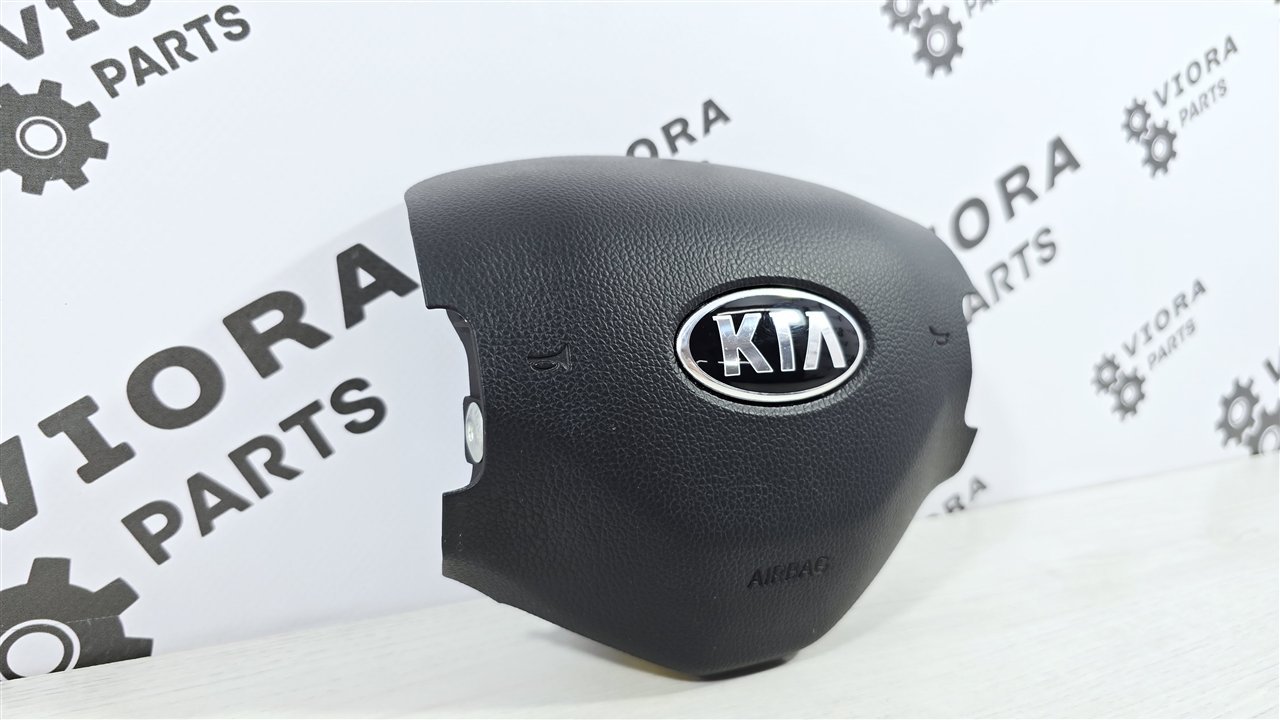 Подушка безопасности в руль, 12000 рублей, Лосино-Петровский