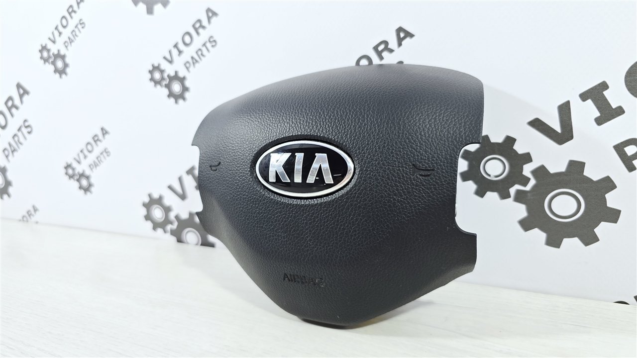 Подушка безопасности в руль, 12000 рублей, Лосино-Петровский