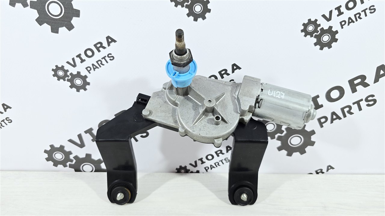 Моторчик стеклоочистителя, 6000 рублей, Лосино-Петровский