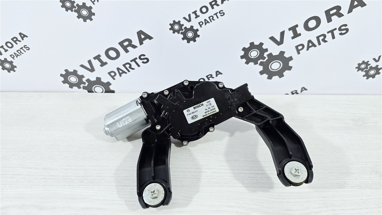 Моторчик стеклоочистителя, 6000 рублей, Лосино-Петровский