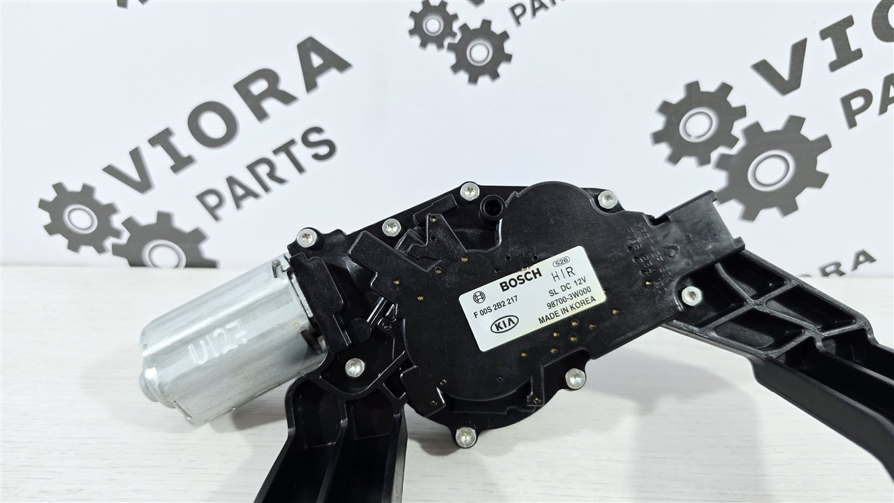 Моторчик стеклоочистителя, 6000 рублей, Лосино-Петровский