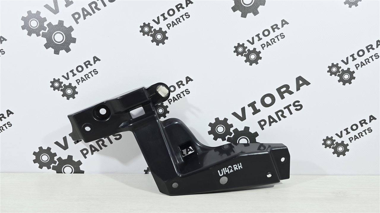 Кронштейн фары, 4000 рублей, Лосино-Петровский