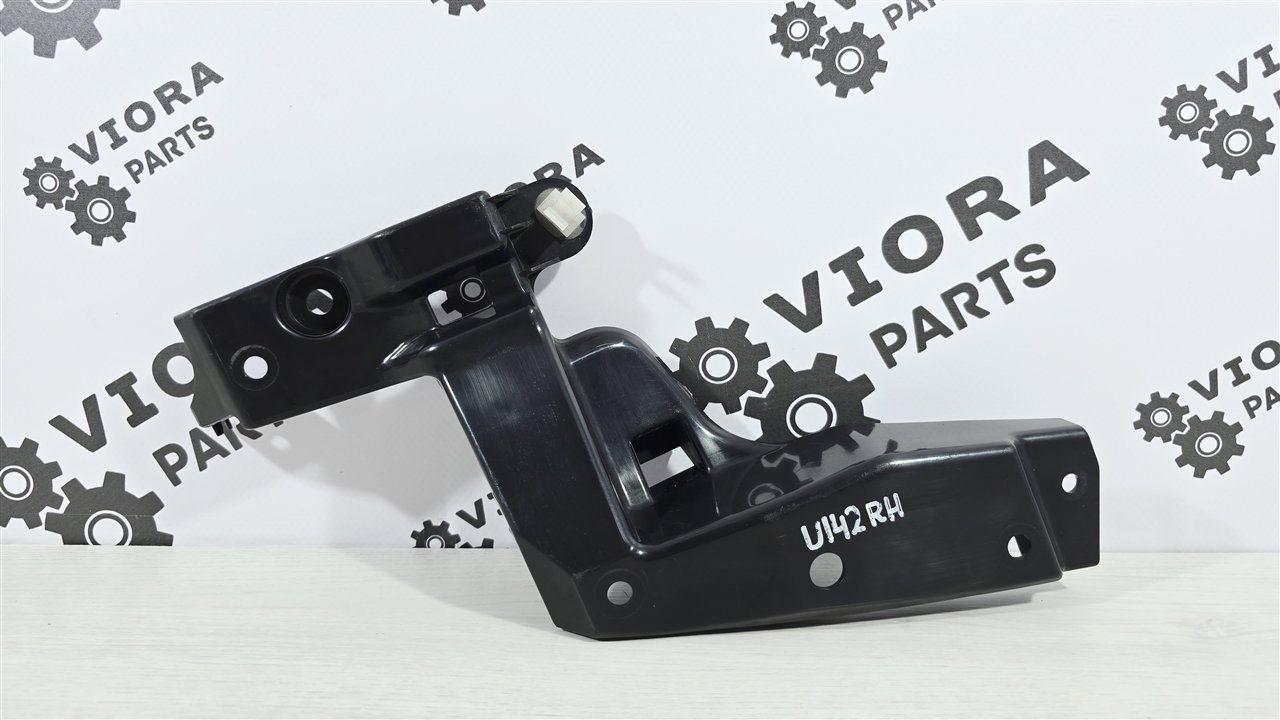 Кронштейн фары, 4000 рублей, Лосино-Петровский