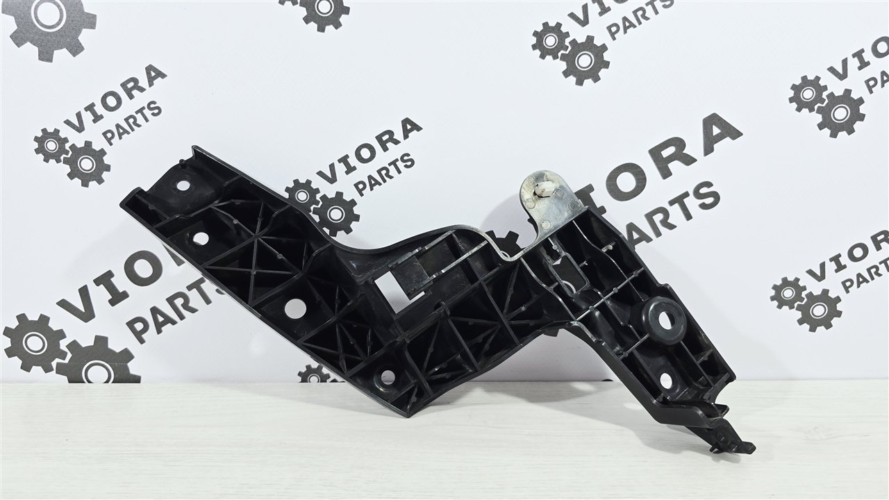 Кронштейн фары, 4000 рублей, Лосино-Петровский