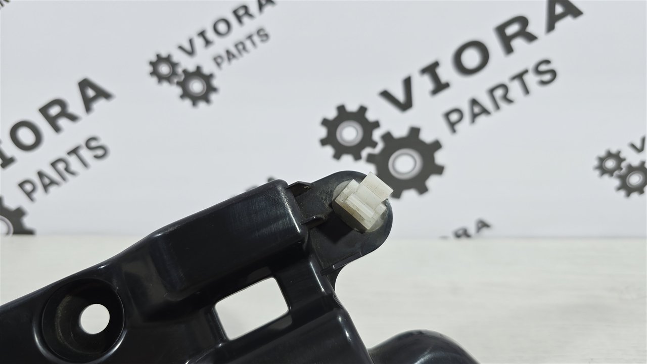 Кронштейн фары, 4000 рублей, Лосино-Петровский