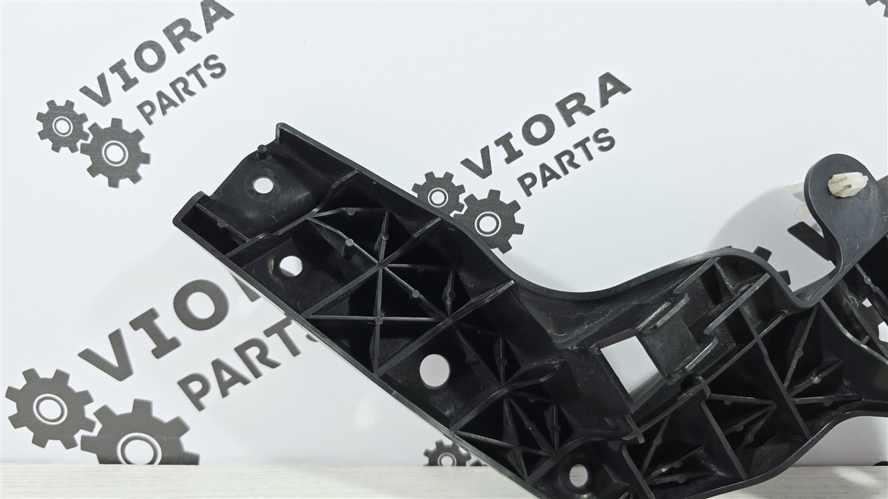 Кронштейн фары, 4000 рублей, Лосино-Петровский