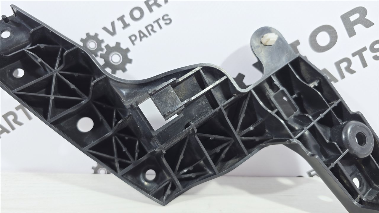 Кронштейн фары, 4000 рублей, Лосино-Петровский