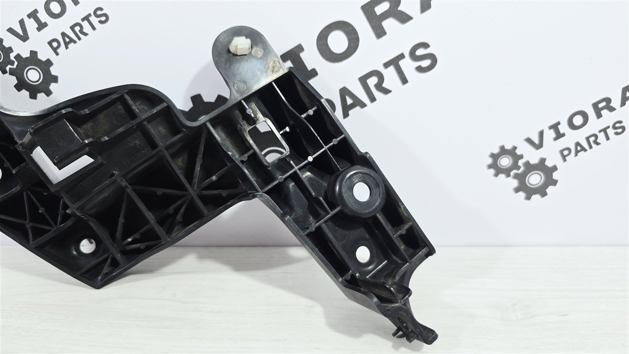 Кронштейн фары, 4000 рублей, Лосино-Петровский