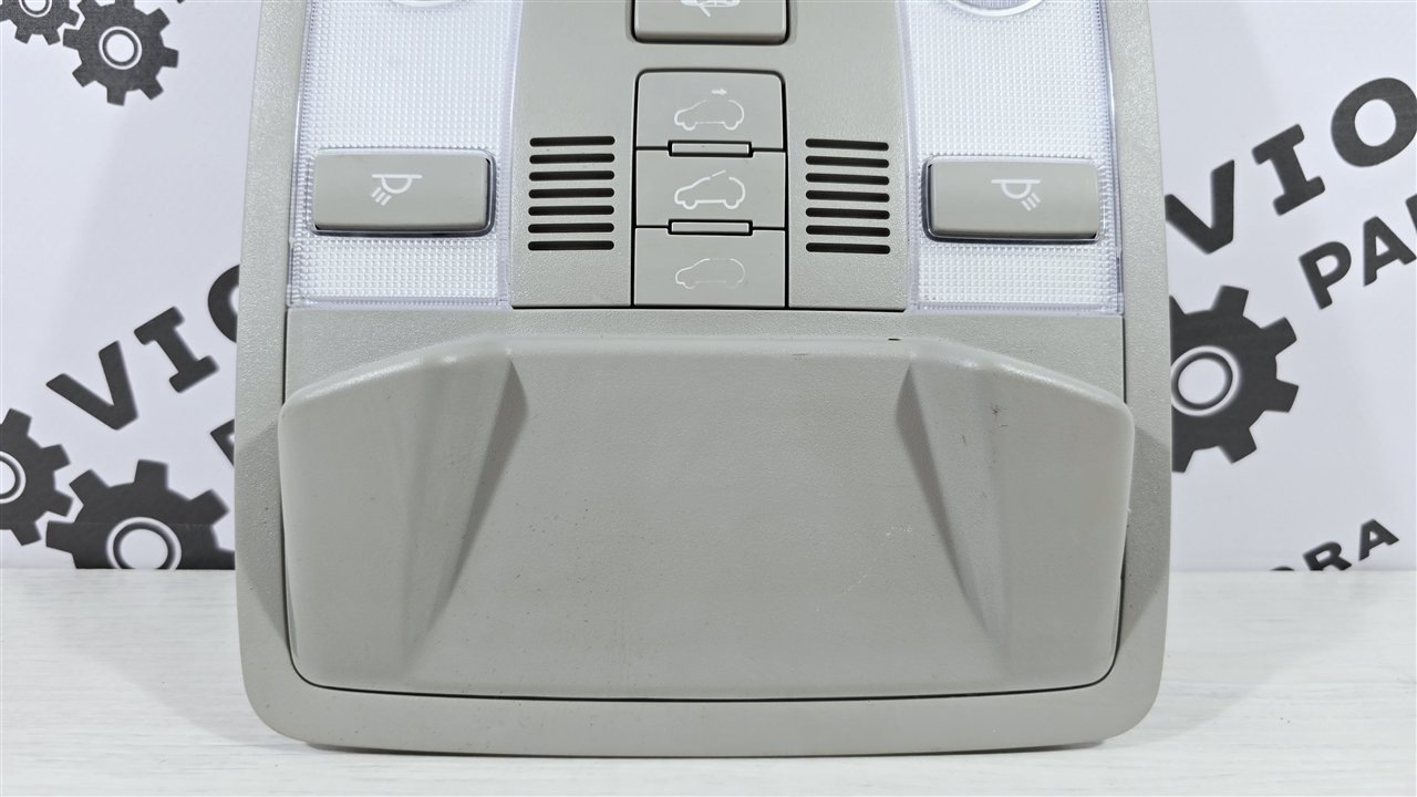 Плафон подсветки салона, 7800 рублей, Лосино-Петровский