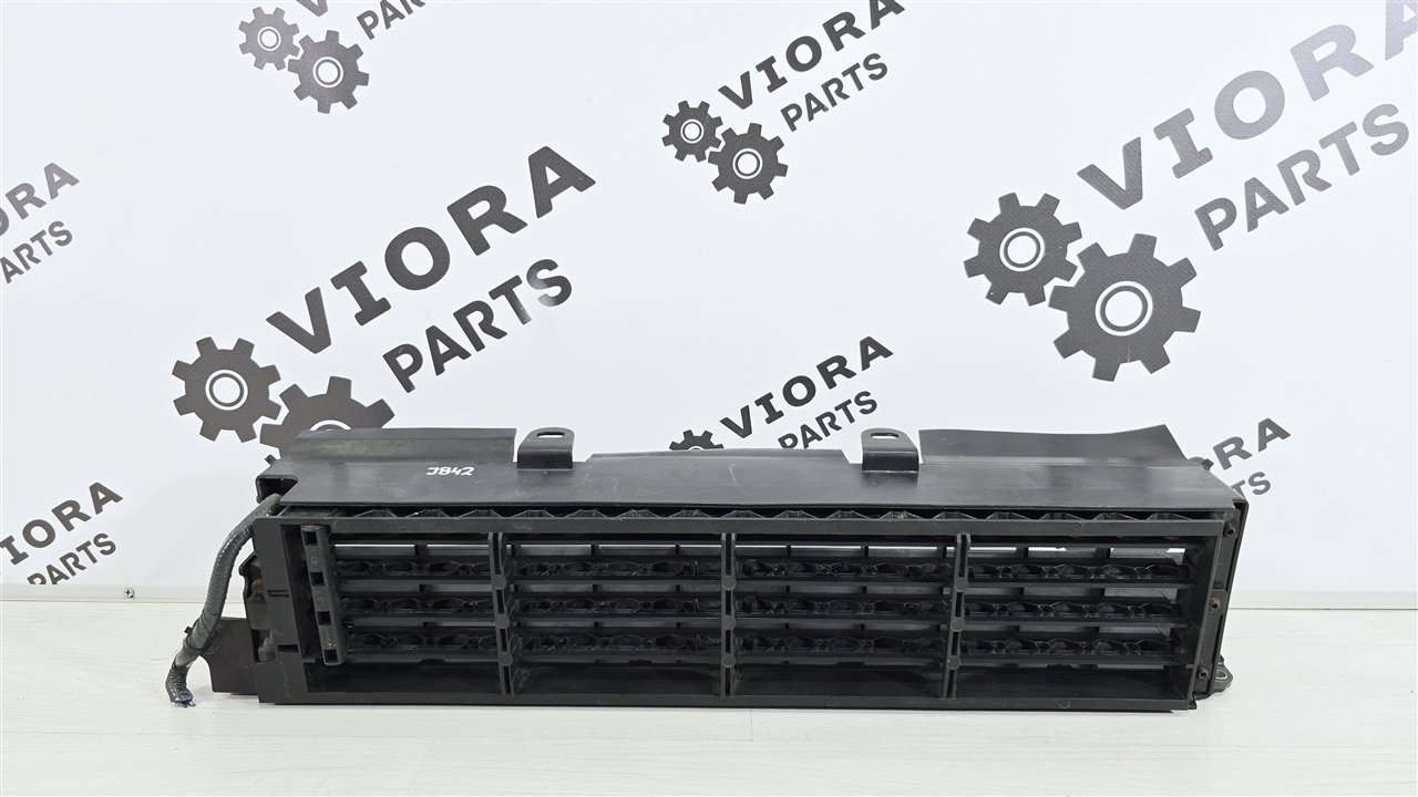 Жалюзи радиатора, 9800 рублей, Лосино-Петровский