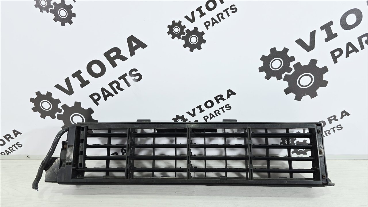 Жалюзи радиатора, 9800 рублей, Лосино-Петровский