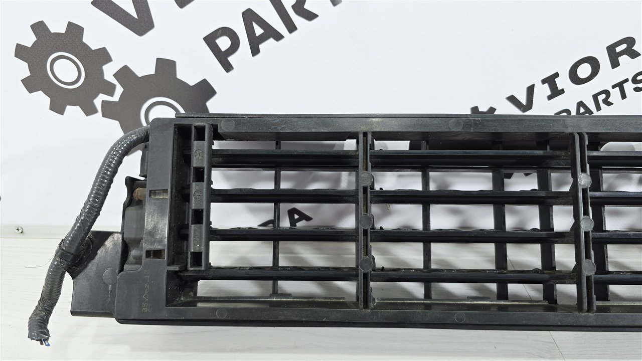 Жалюзи радиатора, 9800 рублей, Лосино-Петровский