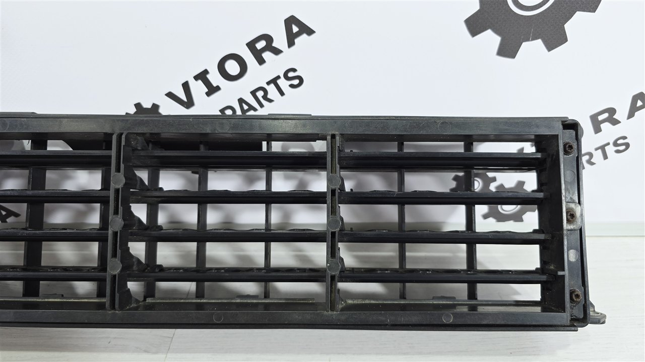 Жалюзи радиатора, 9800 рублей, Лосино-Петровский