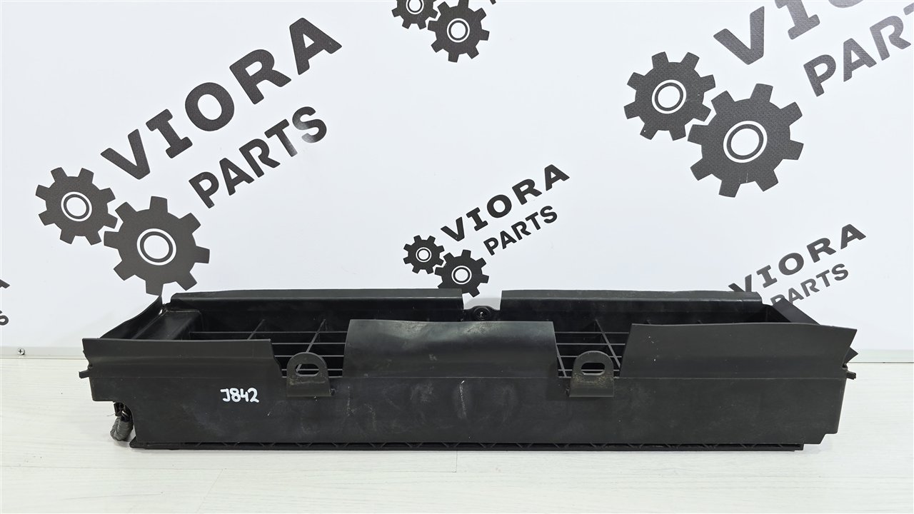 Жалюзи радиатора, 9800 рублей, Лосино-Петровский