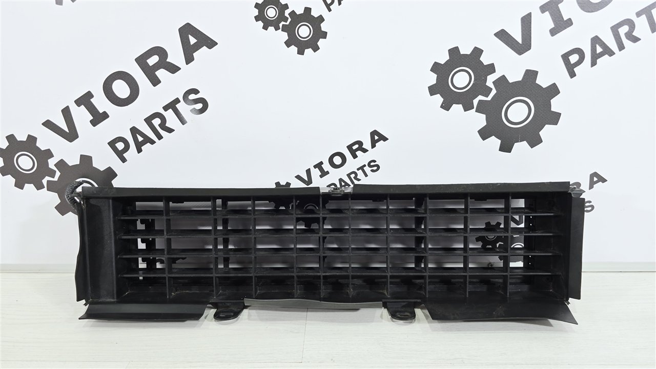 Жалюзи радиатора, 9800 рублей, Лосино-Петровский