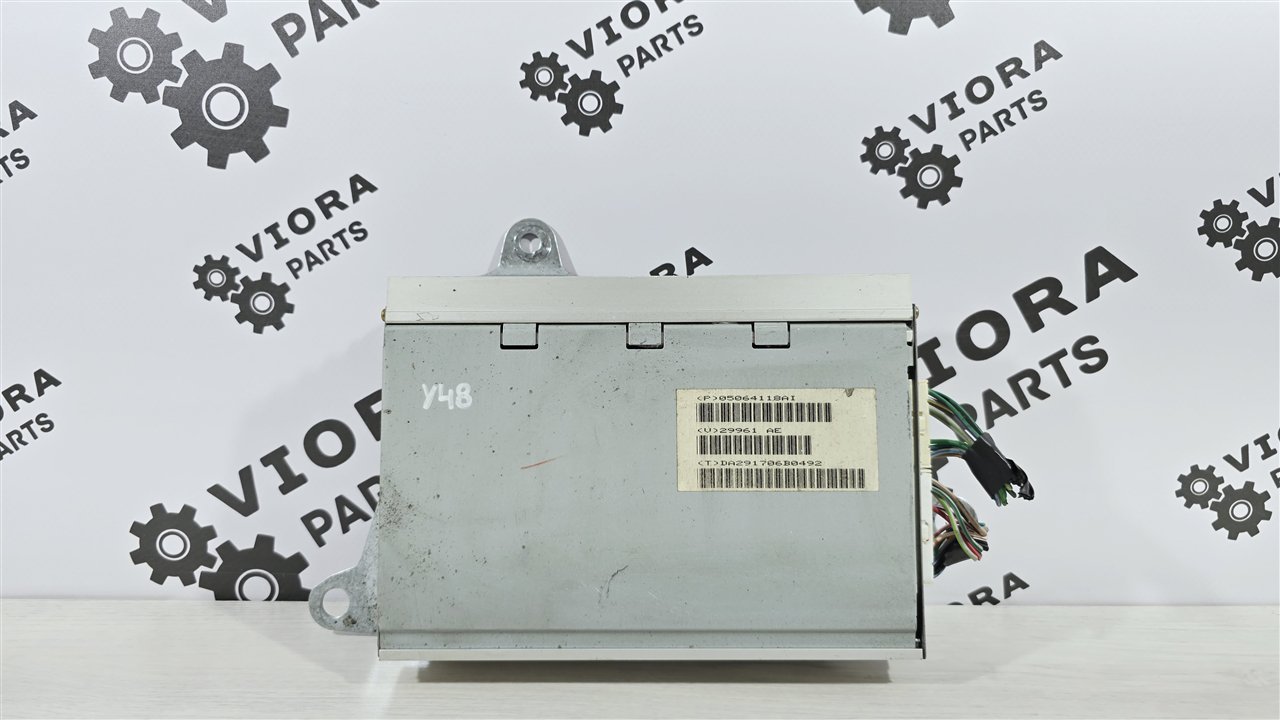 Усилитель звука, 2800 рублей, Лосино-Петровский