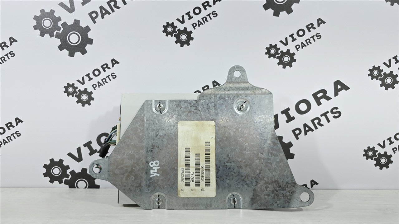 Усилитель звука, 2800 рублей, Лосино-Петровский