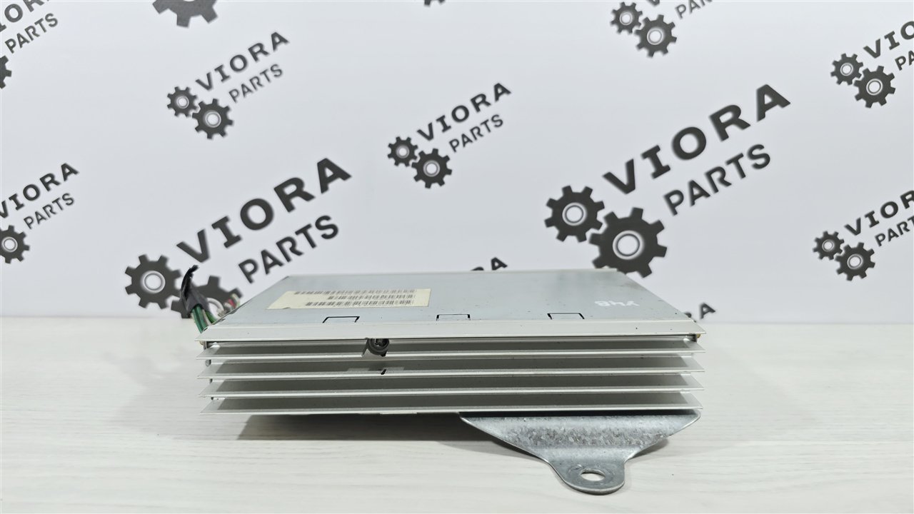 Усилитель звука, 2800 рублей, Лосино-Петровский