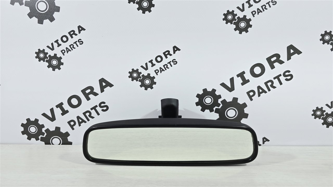 Зеркало заднего вида салонное, 2800 рублей, Лосино-Петровский