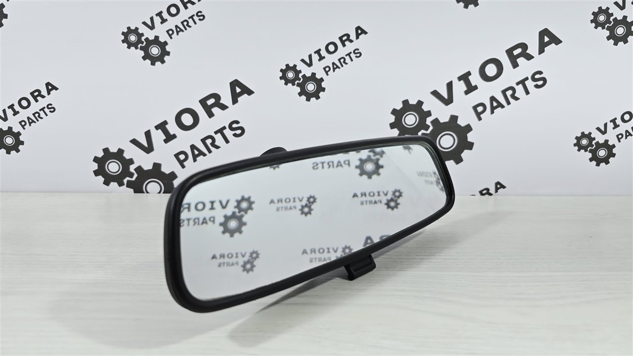 Зеркало заднего вида салонное, 2800 рублей, Лосино-Петровский