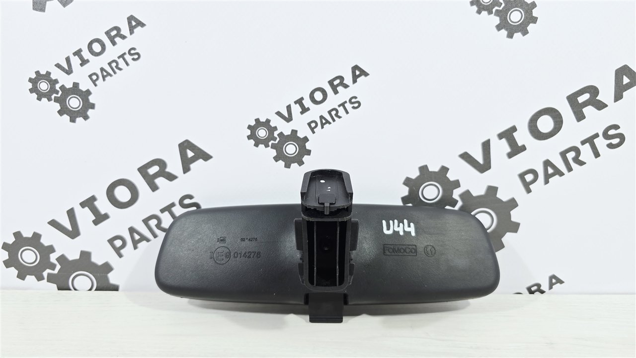 Зеркало заднего вида салонное, 2800 рублей, Лосино-Петровский